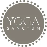 Yoga Sanctum icon