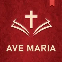 Bíblia Ave Maria em Português. icon