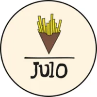 Frituur Julo icon