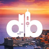 Bizar Dubrovnik icon