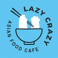 Lazy Crazy icon