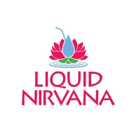 Liquid Nirvana icon