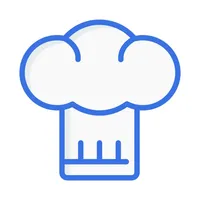 CookThis - Fight Food Waste icon