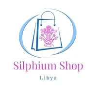 Siliphium Shop Libya icon