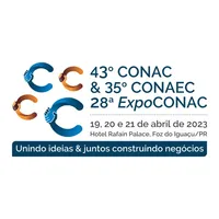 CONAC 2023 icon