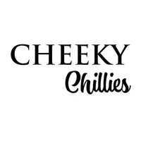 Cheeky Chillies icon