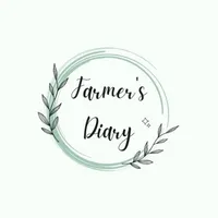 Farmer's Diary icon