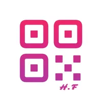 QR Code: Generator icon