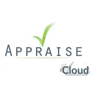 Appraise Cloud icon