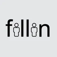 fillin - connections that work icon