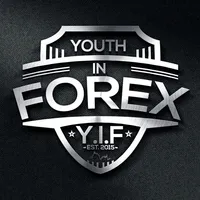 Youth In Forex icon