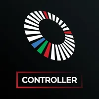 ESA Controller icon