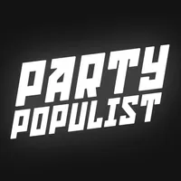 Party Populist icon