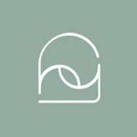 Hot Yoga & Co icon