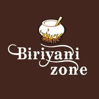 Biriyani Zone icon