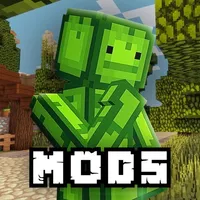 Melon Mods Maps for Minecraft icon