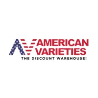 American Varieties icon