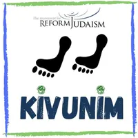 Kivinum icon