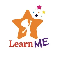 LearnMe! icon