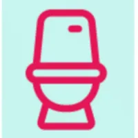 POTTY/MOUTH icon