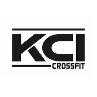 KCI CrossFit icon