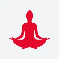 All Yoga Accessories icon