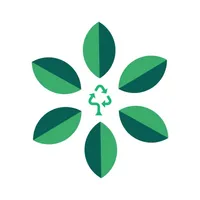 Ecocrew: Ecofriendly made easy icon