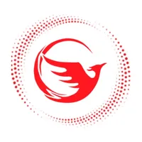 Fenix Construction icon