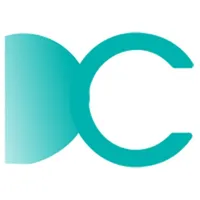 Docs Clinic icon