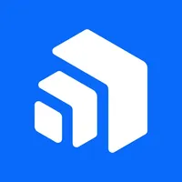 Investment.com icon