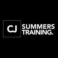 CJ SUMMERS TRAINING icon