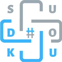 Sudoku Mathematical Puzzle icon