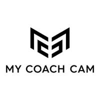 My Coach Cam icon