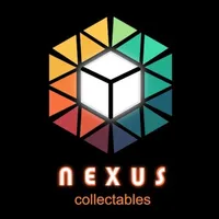 NexusCollectables icon