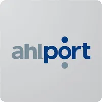 AHL Port icon