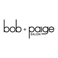 Bob + Paige Salon icon