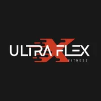 UltraFlex Fitness icon