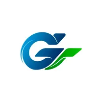 Gonçalteam icon