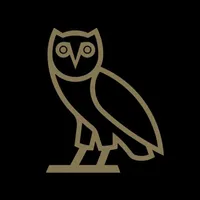 OVO US icon