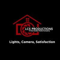 LCS Productions icon