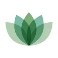 N'Bliss Dispensary icon