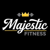 MajesticFit icon