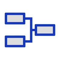 Bracket Builder icon