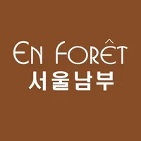 하이앙포레 서울남부 - 살롱 / 디자이너 전용 앱 icon