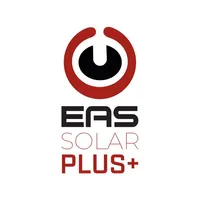 EASSOLARPLUS icon