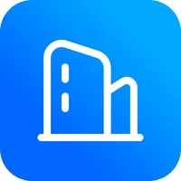 园区服务App icon