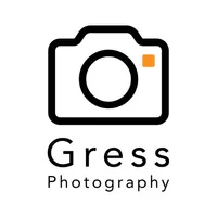 Gress Photography icon