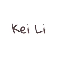 Kei Li Company icon