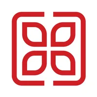 城投智慧高速 icon