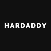 HARDADDY icon